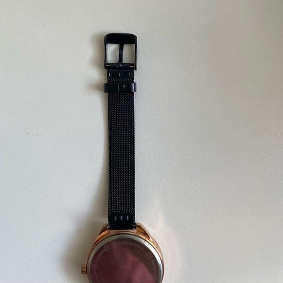 Women hand watch - Picture 3 of 5